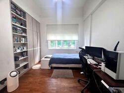 Holt Residences (D10), Apartment #568139241